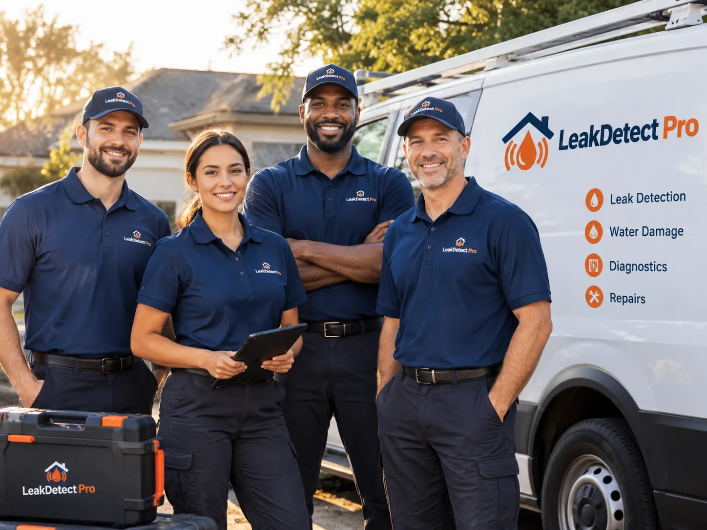 Roof Repair company in Milan, MI